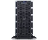 Dell PowerEdge T150 Tower Server - Intel Xeon E-2314 / 16GB RAM / 2TB HDD / No OS