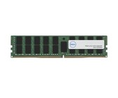 HP 16GB DDR4-3200 UDIMM Memory Module