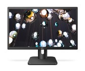 Dell E2424HS 23.8-inch Full HD LED Monitor