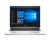 MSI Modern 14 B11MOU Notebook PC - Core i5-1115G7 / 14.0" FHD / 8GB RAM / 512GB SSD / Win 11 Home / Grey