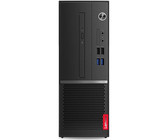 Dell OptiPlex 7760 All-in-One Desktop Computer - Core i5-8500 / 27" FHD Touch / 8GB RAM / 256GB SSD / Win 10 Pro (N048O7760AIO)