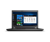 Dell Vostro 3584 Notebook PC - Core i3-7020U / 15.6" HD / 4GB RAM / 1TB HDD / Win 10 Pro