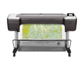 HP DesignJet T2530 914mm (36-inch) PostScript Multifunction Printer (L2Y26A)