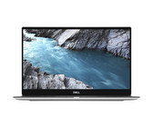 Dell XPS 13 9380 Laptop - Core i5-8265U / 13.3" FHD / 8GB RAM / 256GB SSD / Win 10 Home / 1 Year Onsite