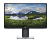 Philips 246V5LHAB 24-inch Full HD LED Monitor