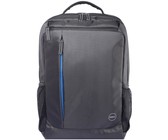 Dell 15-inch Essential Backpack (460-BBYU)