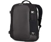 Targus Corporate Traveller 14-inch Topload Laptop Case - Black (CUCT02UA14EU)