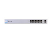 Aruba IOn 1930 24G Class4 PoE 4SFP+ 370W Switch