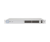 Aruba IOn 1930 24G Class4 PoE 4SFP+ 370W Switch