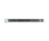 Aruba IOn 1930 24G Class4 PoE 4SFP+ 370W Switch