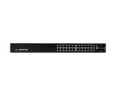 Ubiquiti Edge 16-Port 150W Managed PoE+ Gigabit Switch with SFP