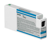 Genuine HP 201X High Yield Cyan LaserJet Toner Cartridge (CF401X)