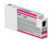 Genuine HP 128A Tri-pack Cyan/Magenta/Yellow LaserJet Toner Cartridges (CF371AM)