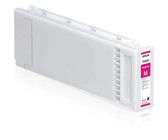 Genuine Canon 717 Cyan Laser Toner Cartridge