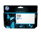 Genuine HP 131A Cyan LaserJet Toner Cartridge (CF211A)