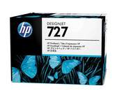 Hp # 90X Black High Yield Toner Cartridge - Dual Pack