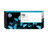 Genuine HP 128A Tri-pack Cyan/Magenta/Yellow LaserJet Toner Cartridges (CF371AM)