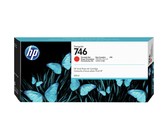 Genuine HP 728 130ml Cyan DesignJet Ink Cartridge (F9J67A)