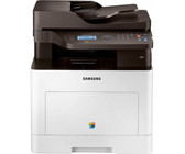 HP Colour LaserJet Enterprise M552dn Printer (B5L23A)