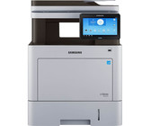 Samsung ProXpress SL-M4560FX Mono Laser Multifunction Printer (SS399D)