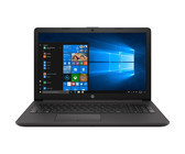 Lenovo IdeaPad S145-15IKB i3-7020U 4GB Onboard 1TB HDD Integrated Graphics Win 10 Home 15.6 inch Notebook