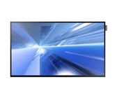 Hisense DM66D 32" Full HD Digital Signage Display