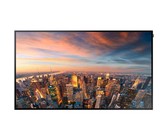 Samsung WM75B 75" Flip Pro 4K UHD Interactive Display