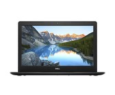 Acer TravelMate P2 Notebook PC - Core i5-1235U / 15.6" FHD / 8GB RAM / 512GB SSD / Win 11 Pro / Black