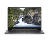 Dell Vostro 3510 Notebook PC - Core i5-1135G7 / 15.6" FHD Non-Touch / 8GB RAM / 512GB SSD / Win 11 Pro