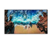 Samsung OH46F 46-inch Full HD Outdoor Large Format Display