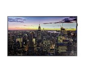 Samsung WM75B 75" Flip Pro 4K UHD Interactive Display