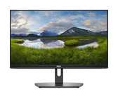 LG 24MP400 23.8" Full HD IPS Monitor