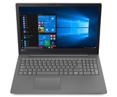 Acer Aspire A514-54-73R5 Notebook PC - Core i7-1165G7 / 14" FHD / 8GB RAM / 512GB SSD /  Win 10 Home / Silver Silver