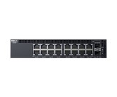 HPE FlexNetwork 3600 Switch SFP Stacking Kit