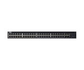 HPE FlexNetwork 3600 Switch SFP Stacking Kit