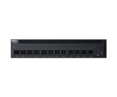 HPE Aruba 5406R zl2 Switch (J9821A)