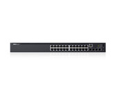 HPE Aruba 3810M 48G PoE+ 4SFP+ 1050W Switch (JL429A)