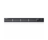 HPE Aruba 5406R zl2 Switch (J9821A)