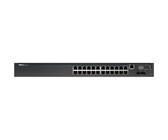 HPE Aruba 5406R zl2 Switch (J9821A)