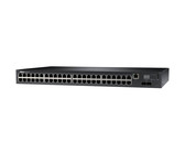 Dell PowerEdge R440 Rackmount Server - Xeon Silver 4110 / 16GB RAM / 600GB HDD / 550w PSU (PER440SA2NR600)