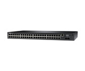 Mercusys AC1200 Wireless Dual Band Black Router