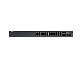 HPE Aruba 3810M 48G PoE+ 4SFP+ 1050W Switch (JL429A)