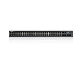 HPE Aruba 3810M 48G PoE+ 4SFP+ 1050W Switch (JL429A)