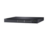 HPE Aruba 5406R zl2 Switch (J9821A)