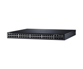 HPE Aruba 3810M 48G PoE+ 4SFP+ 1050W Switch (JL429A)