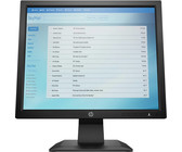 Dell E2424HS 23.8-inch Full HD LED Monitor