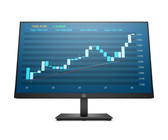 Dell S2721HS 27-inch Full HD IPS LED Monitor