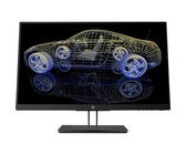 AOC 27G2 27-inch Full HD 144Hz IPS LED Gaming Monitor