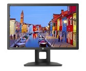 HP DreamColor Z24x G2 24-inch Full HD LED Monitor (1JR59A4)