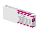 Genuine Canon 732 Black Toner Cartridge